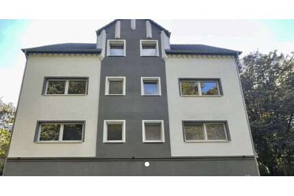 Wohnung zum Kaufen in Bochum 90.808,00 € 50 m²