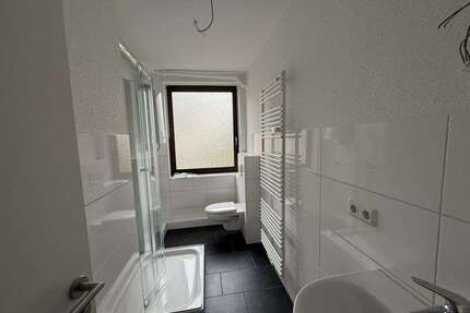 Wohnung zum Mieten in Bremerhaven 390,00 € 55 m²