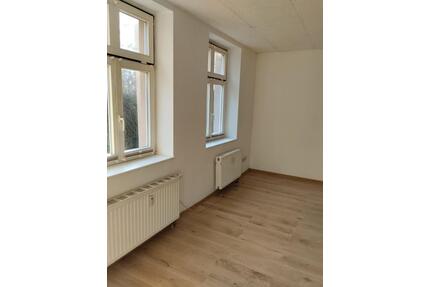 1-Zimmer Wohnung - 228,00&nbsp;EUR Kaltmiete, ca.&nbsp; 38,00&nbsp;m&sup2; in Görlitz (PLZ: 02826)