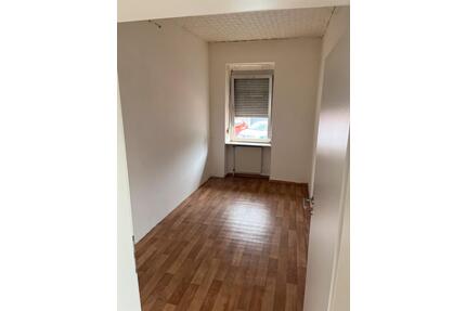 WG-Zimmer in Saarbrücken – Kaltmiete 380,91€ - Sankt Wendel