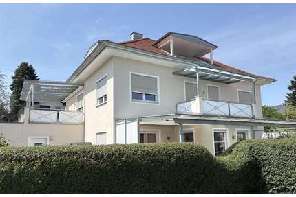 Wohnung zum Kaufen in Bad Wörishofen 825.000,00 € 182 m²