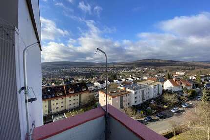 Wohnung zum Mieten in Niedernhausen 700,00 € 70.27 m²