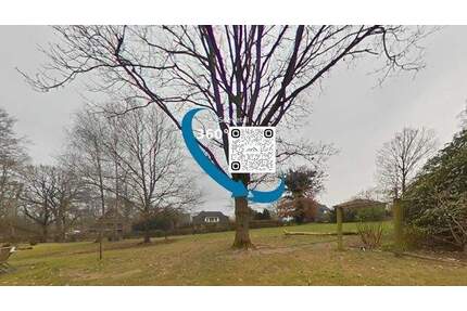 Seltene Gelegenheit -Baugrundstück für die Einfamilienhausbebauung - Seevetal Emmelndorf