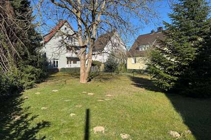 Grundstück zu verkaufen in Göttingen 98.000,00 € 417 m²