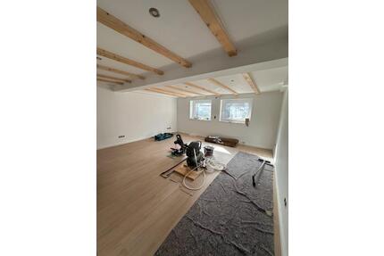 Haus im Haus zu vermieten in Erftstadt-Ahrem