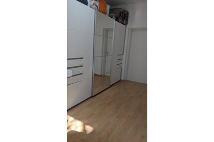 Schöne 2,5 Zimmer Wohnung im Herzen von Mannheim zum 1.05