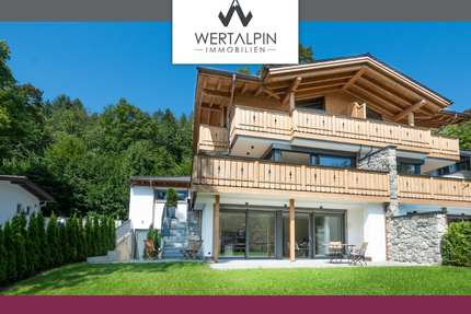 Haus zum Kaufen in Garmisch-Partenkirchen 2.390.000,00 € 174.89 m²