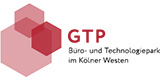 Gewerbe-Technologie-Park Frechen-Königsdorf