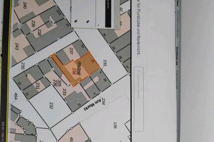 Zweifamilienhaus - 50.000,00&nbsp;EUR Kaufpreis, ca.&nbsp; 167,00&nbsp;m&sup2; in Haldensleben (PLZ: 39340)