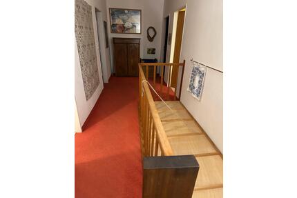 FeWo oder befristet möbliert wohnen - Dänischenhagen