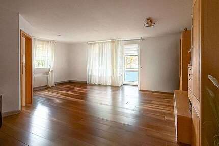 Wohnung zum Kaufen in Waiblingen 299.900,00 € 81.3 m²