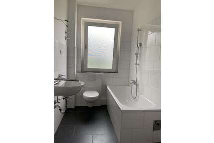 Wohnung zum Mieten in Gelsenkirchen 399,00 € 54.42 m²