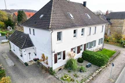 Haus zum Kaufen in Ibbenbüren 329.000,00 € 120 m²
