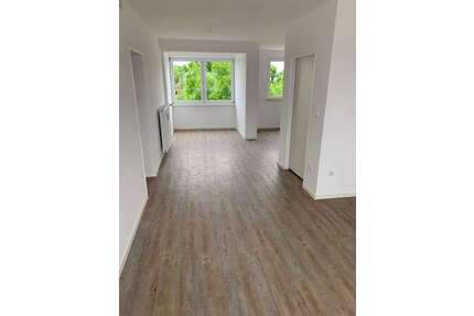 Wohnung zum Kaufen in Wolfsburg 185.000,00 € 75 m²