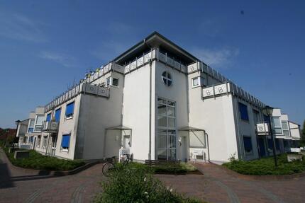 EG-Wohnung in Bitterfeld... - 495,00&nbsp;EUR Kaltmiete, ca.&nbsp; 76,13&nbsp;m&sup2; in Bitterfeld-Wolfen (PLZ: 06749)