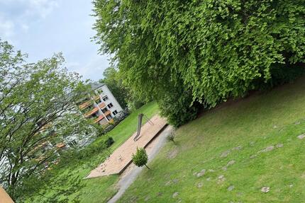 3 Zimmer Wohnung zu Verkaufen - 139.000,00&nbsp;EUR Kaufpreis, ca.&nbsp; 63,00&nbsp;m&sup2; in Bremen (PLZ: 28259) Huchting
