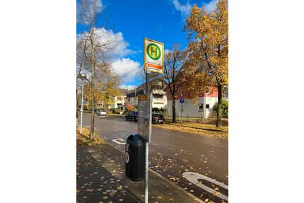 3er Frauen WG Renoviert Intern Azubi – LB S4 Favoritepark HVF PH - Ludwigsburg Eglosheim