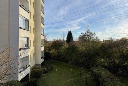 Vermietete 1-Raum-Wohnung - Berlin Johannisthal als Kapitalanlage