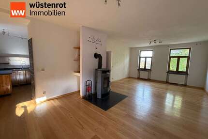 Haus zum Kaufen in Mayen Hausen bei Mayen 229.000,00 € 140 m² - Mayen / Hausen bei Mayen