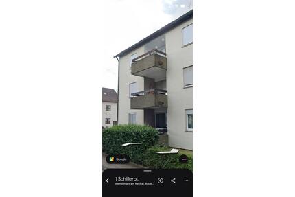 4,5 Zimmer Wohnung - 398.000,00&nbsp;EUR Kaufpreis, ca.&nbsp; 104,00&nbsp;m&sup2; in Wendlingen am Neckar (PLZ: 73240)