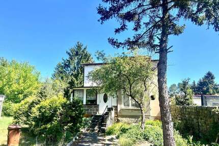 Grundstück zu verkaufen in Oranienburg 470.000,00 € 1274 m²