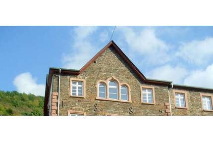 Wohnung zum Mieten in Zell 950,00 € 167 m²