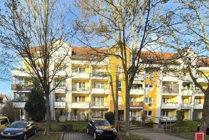 Wohnung zum Kaufen in Kassel Nord (Holland) 285.000,00 € 115 m² - Kassel / Nord (Holland)