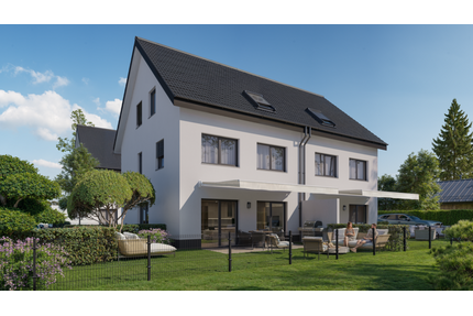 Haus zum Kaufen in Dortmund 369.900,00 € 129 m²