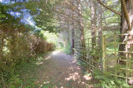 Grundstück zu verkaufen in Wennigser Mark, Wennigsen 420.000,00 € 1878 m²