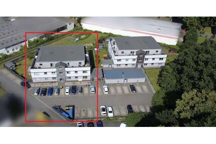 Haus zum Kaufen in Neumünster Wittorf 2.487.500,00 € 1152.93 m² - Neumünster / Wittorf