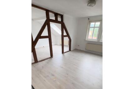 Wohnung in Hann MündenBahnhofstr - Hann. Münden