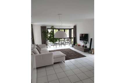 Wohnung zum Mieten in Dreieich 1.290,00 € 103 m²
