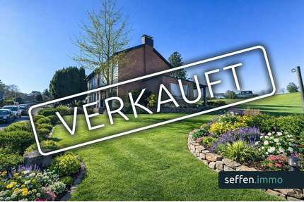 Haus zum Kaufen in Kürten 248.000,00 € 77 m²