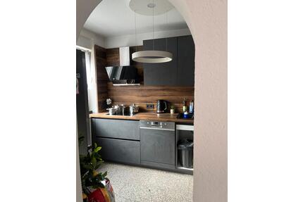 Eigentumswohnung - 172.000,00&nbsp;EUR Kaufpreis, ca.&nbsp; 110,00&nbsp;m&sup2; in Gelsenkirchen (PLZ: 45888) Gelsenkirchen-Mitte