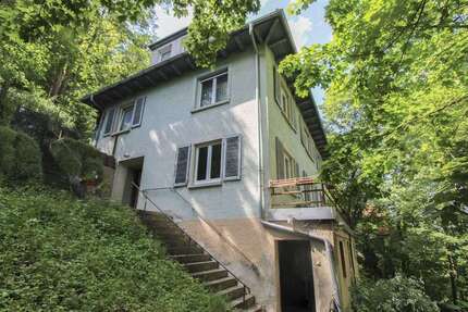 Haus zum Kaufen in Albstadt 219.000,00 € 180 m²
