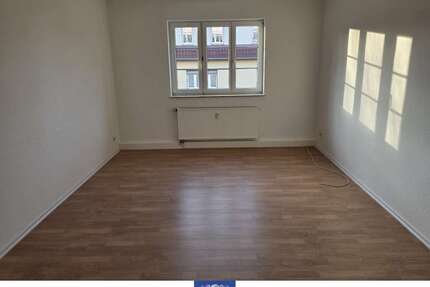 Wohnung zum Mieten in Döbeln 611,00 € 94 m²