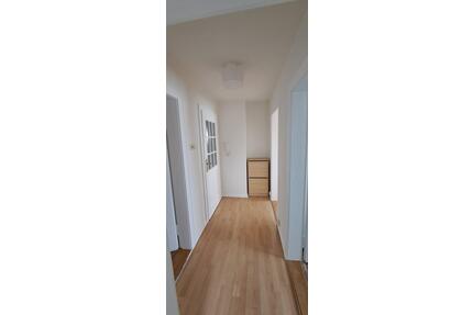 2 Zimmerwohnung in Lüneburg - 560,00&nbsp;EUR Kaltmiete, ca.&nbsp; 45,00&nbsp;m&sup2; in Lüneburg (PLZ: 21339) Goseburg-Zeltberg