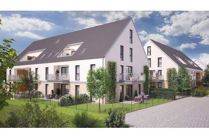 Ostermontag v. 14-16 Uhr Besichtigung - Nürnberg Kornburg