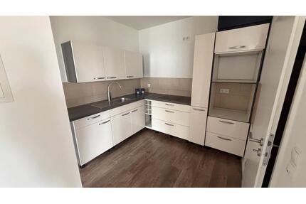 2 Zimmer Wohnung mit Küche - 680,00&nbsp;EUR Kaltmiete, ca.&nbsp; 64,00&nbsp;m&sup2; in Neuwied (PLZ: 56564)