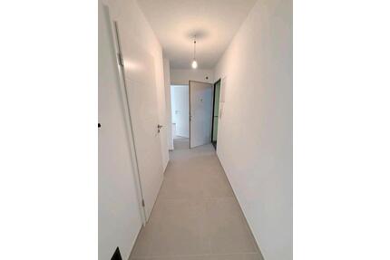 2 Zimmer-Wohnung in Kehl - 830,00&nbsp;EUR Kaltmiete, ca.&nbsp; 51,00&nbsp;m&sup2; in Neuried (PLZ: 77743)