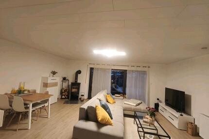 Einliegerwohnung 90qm zur Miete - Olpe