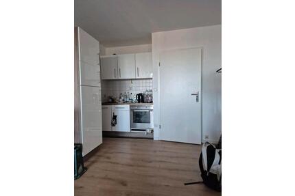 Appartement ca 37m2 , 1070,- Laim Bahnhof - München Pasing-Obermenzing