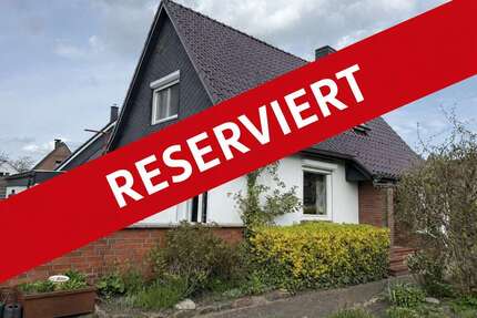 Haus zum Kaufen in Quickborn 365.000,00 € 95 m²