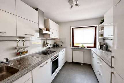 Wohnung zum Mieten in Kaiserslautern 595,00 € 70 m²