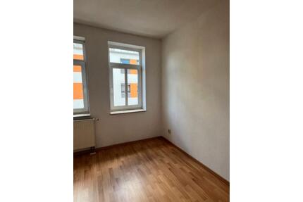 Zimmer in 3er WG in Jena-West - 340,00&nbsp;EUR Kaltmiete, ca.&nbsp; 11,00&nbsp;m&sup2; in Jena (PLZ: 07743)