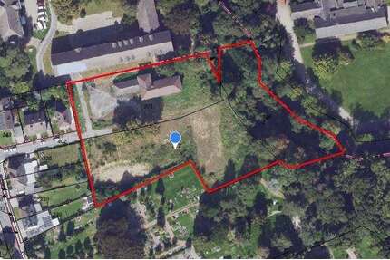 Grundstück zu verkaufen in Linnich 1.500.000,00 € 11975 m²