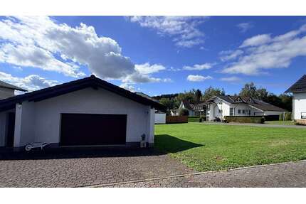 Grundstück zu verkaufen in Ettinghausen 119.000,00 € 795 m²