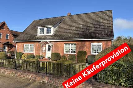Haus zum Kaufen in Witzeeze 199.000,00 € 120 m²