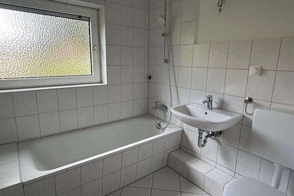 Wohnung zum Mieten in Rieseby 505,00 € 56.95 m²