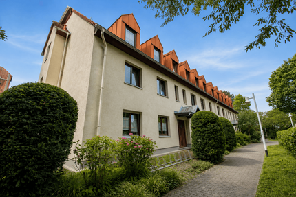 Wohnung zum Kaufen in Leipzig 219.000,00 € 87.6 m²
